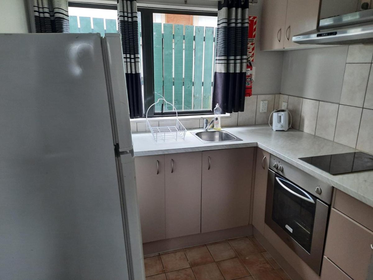Walmsley Motel Mangere Окленд Екстер'єр фото